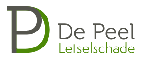 De Peel Letselschade